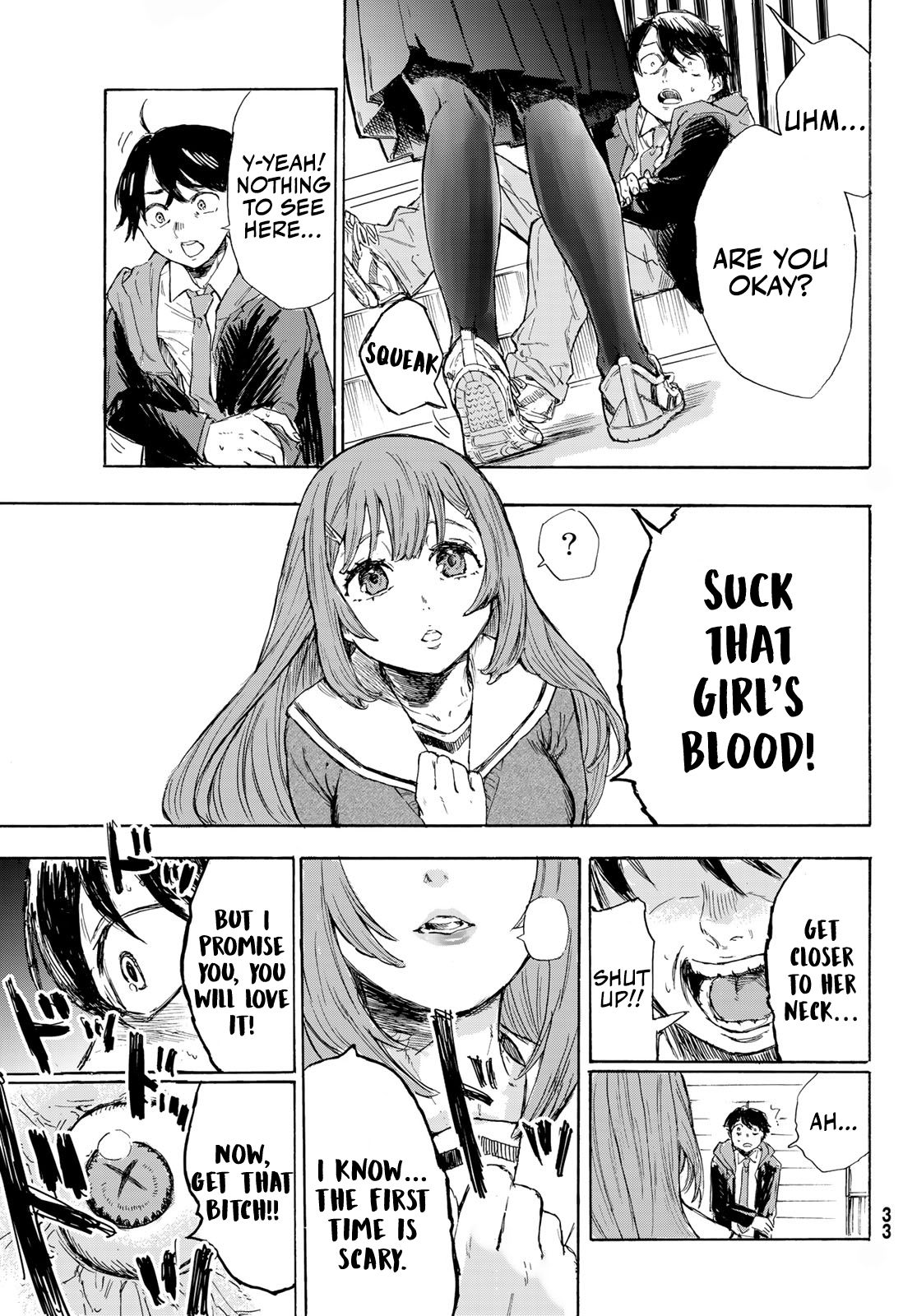 Page 25 of Chapter 1