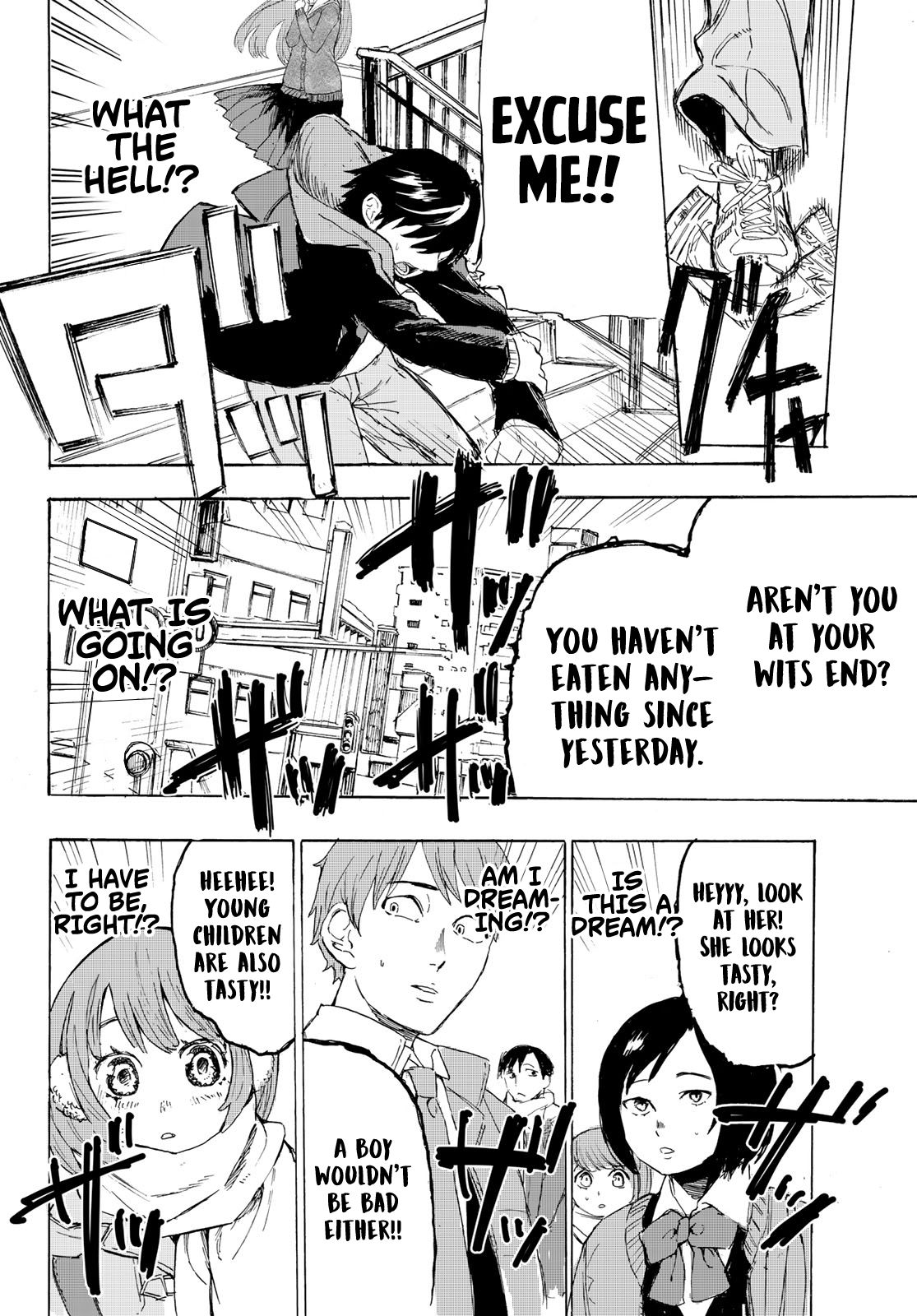 Page 26 of Chapter 1