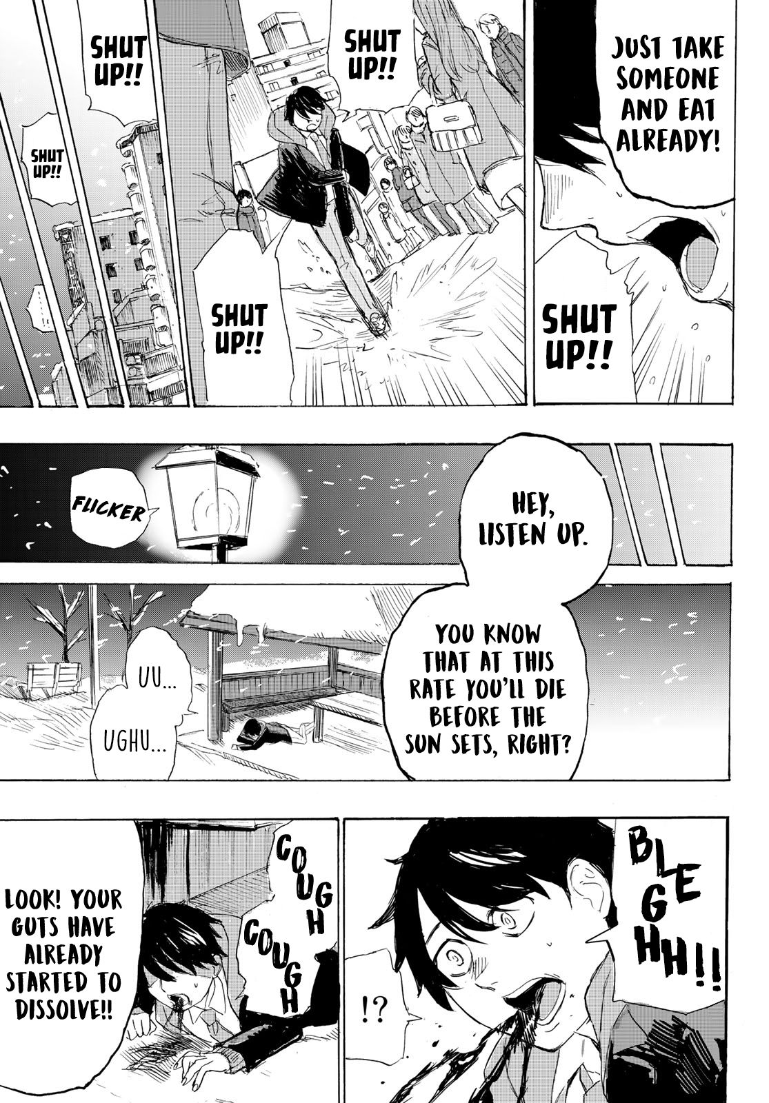 Page 27 of Chapter 1