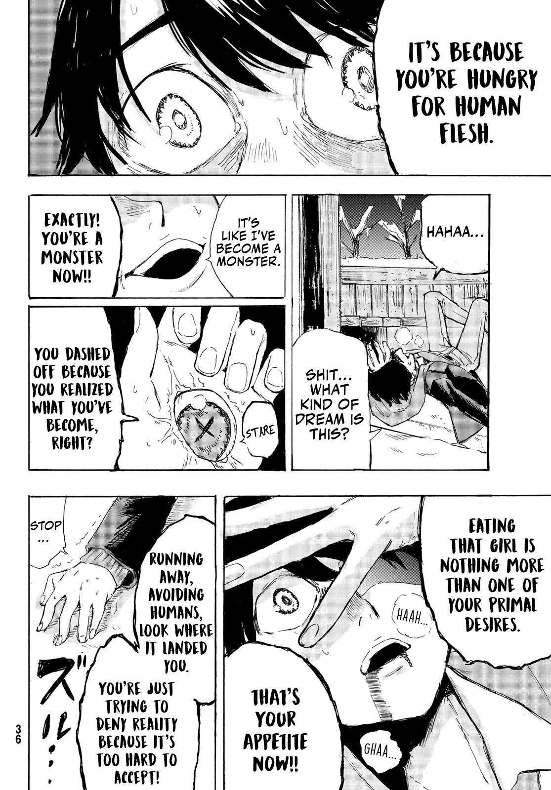 Page 28 of Chapter 1