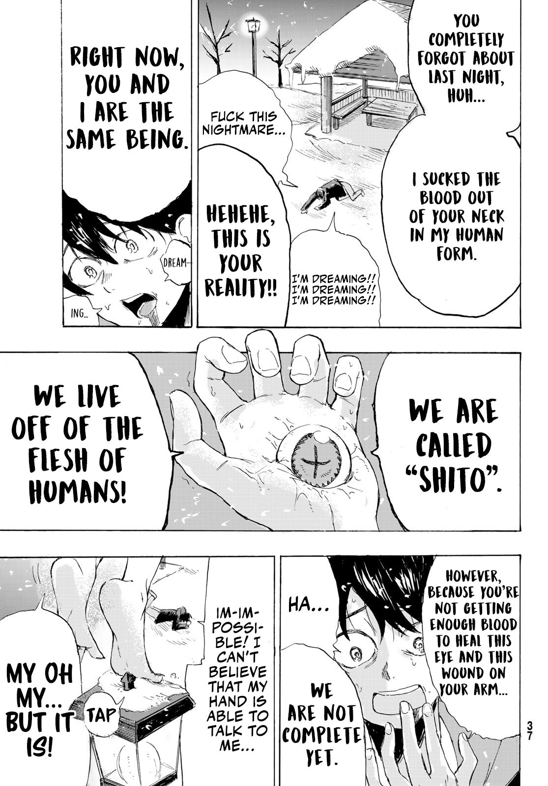 Page 29 of Chapter 1