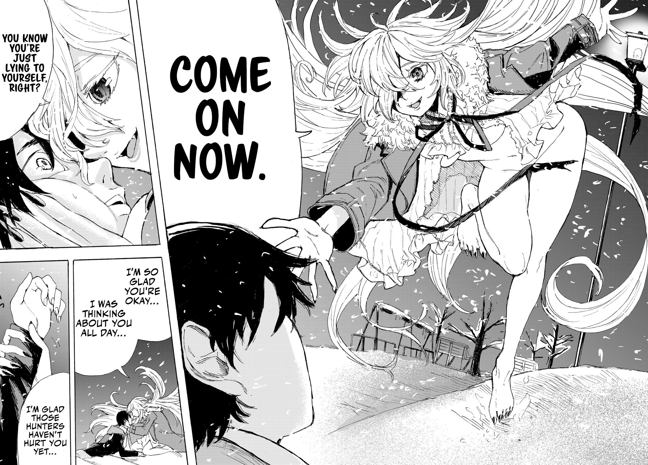 Page 30 of Chapter 1