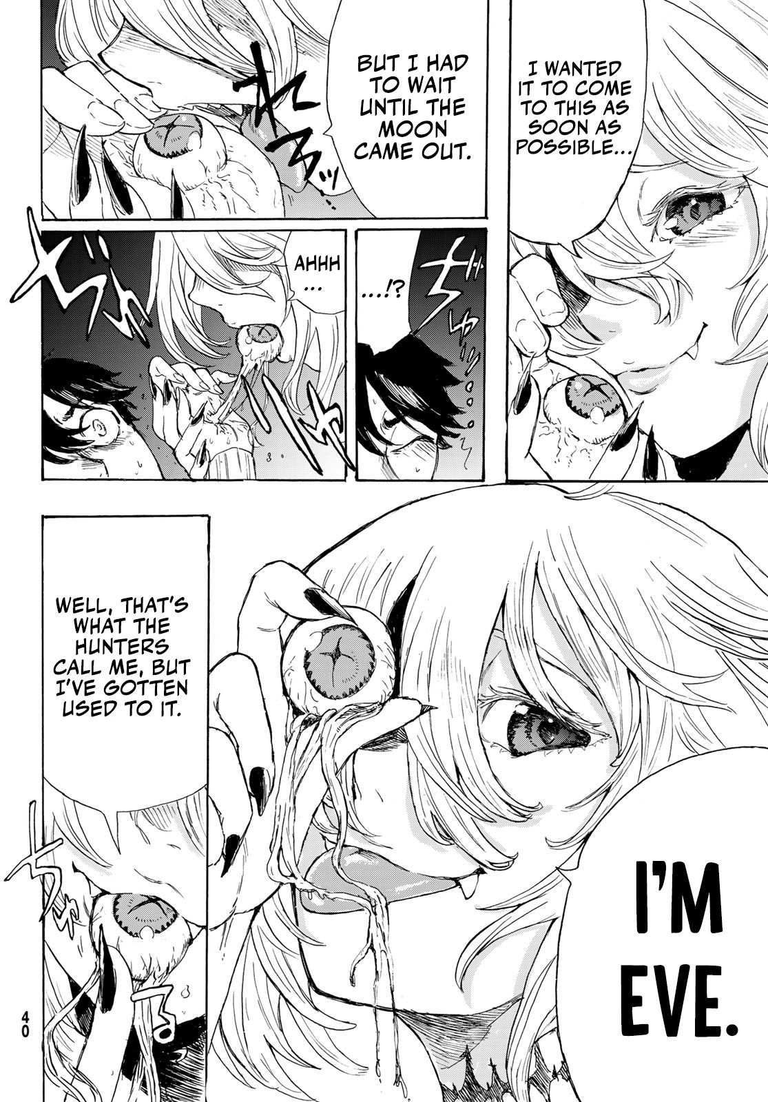 Page 31 of Chapter 1