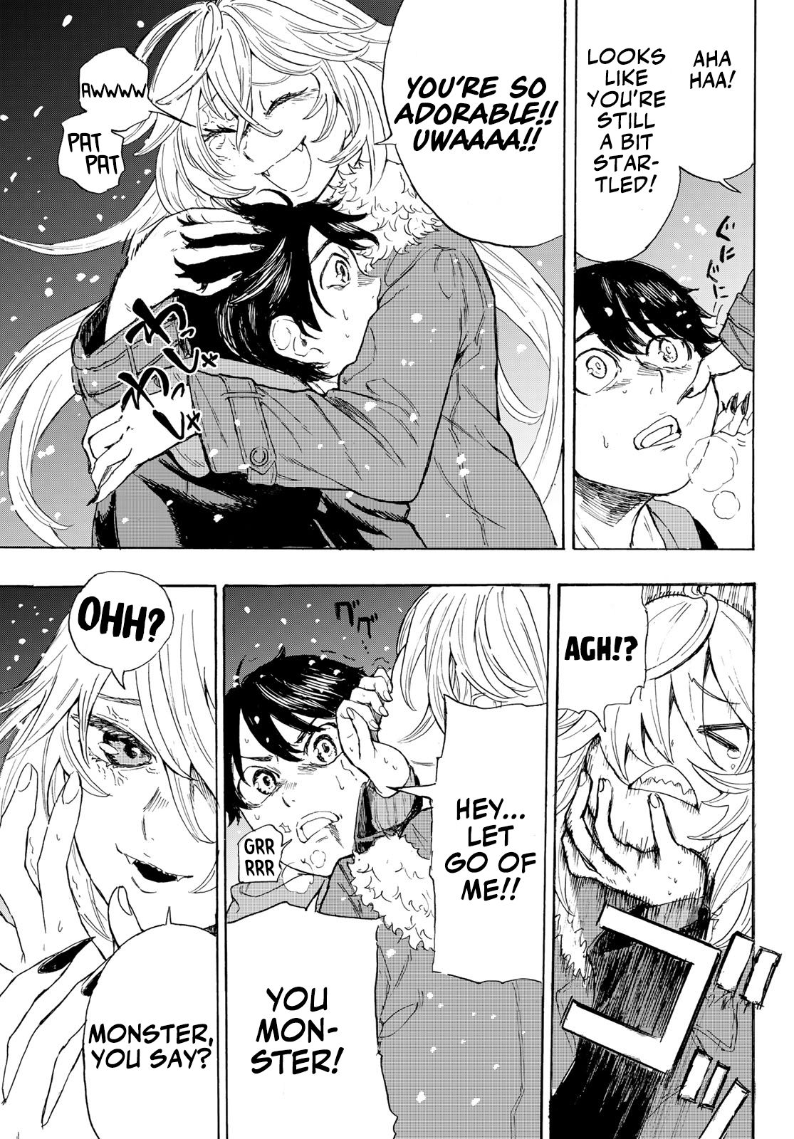 Page 32 of Chapter 1