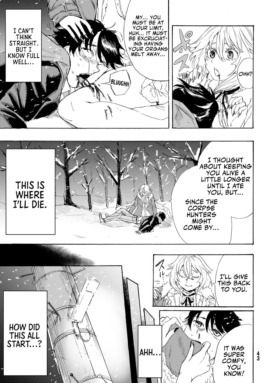 Page 34 of Chapter 1