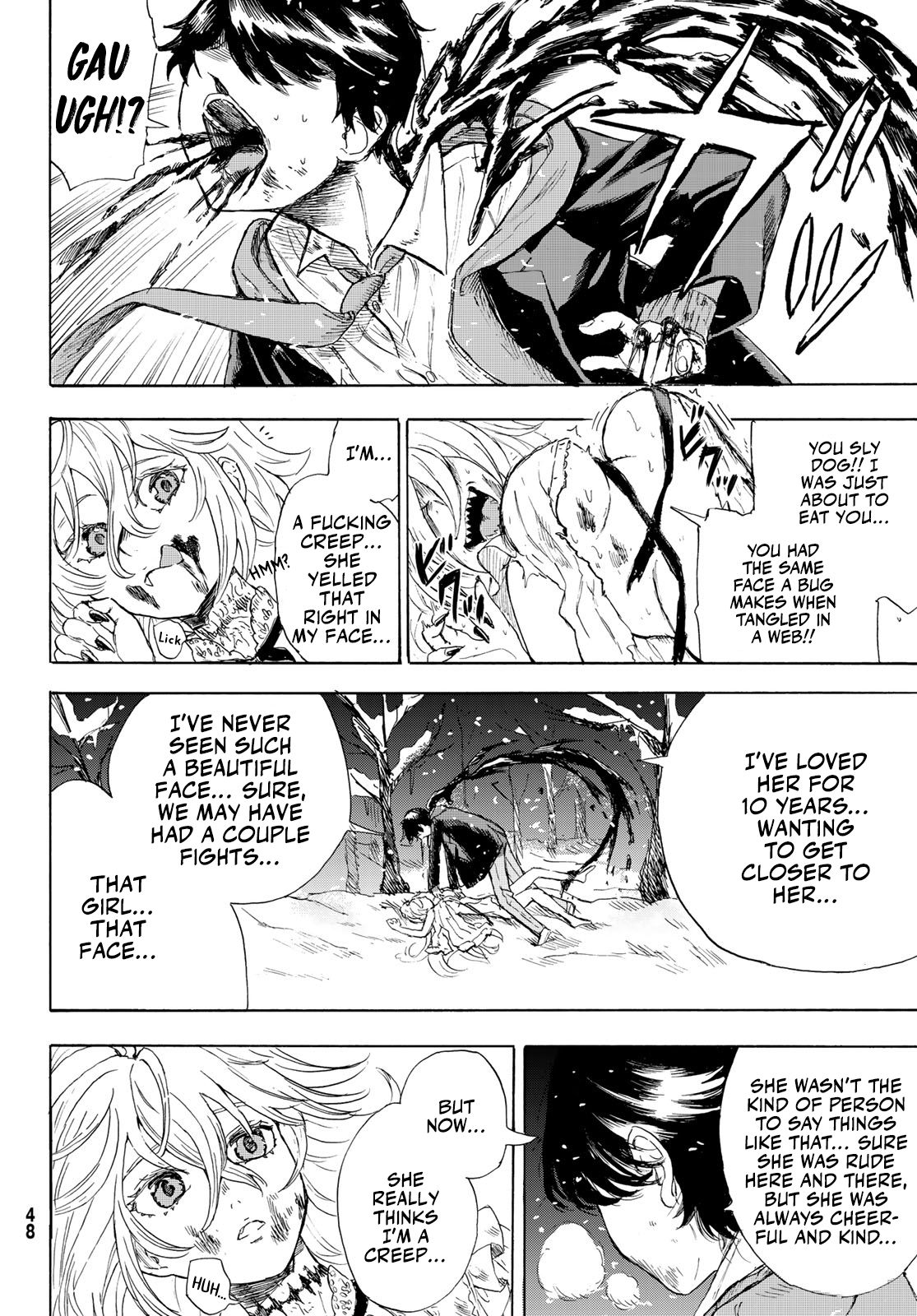 Page 38 of Chapter 1