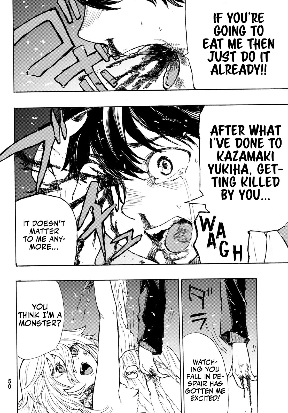 Page 40 of Chapter 1