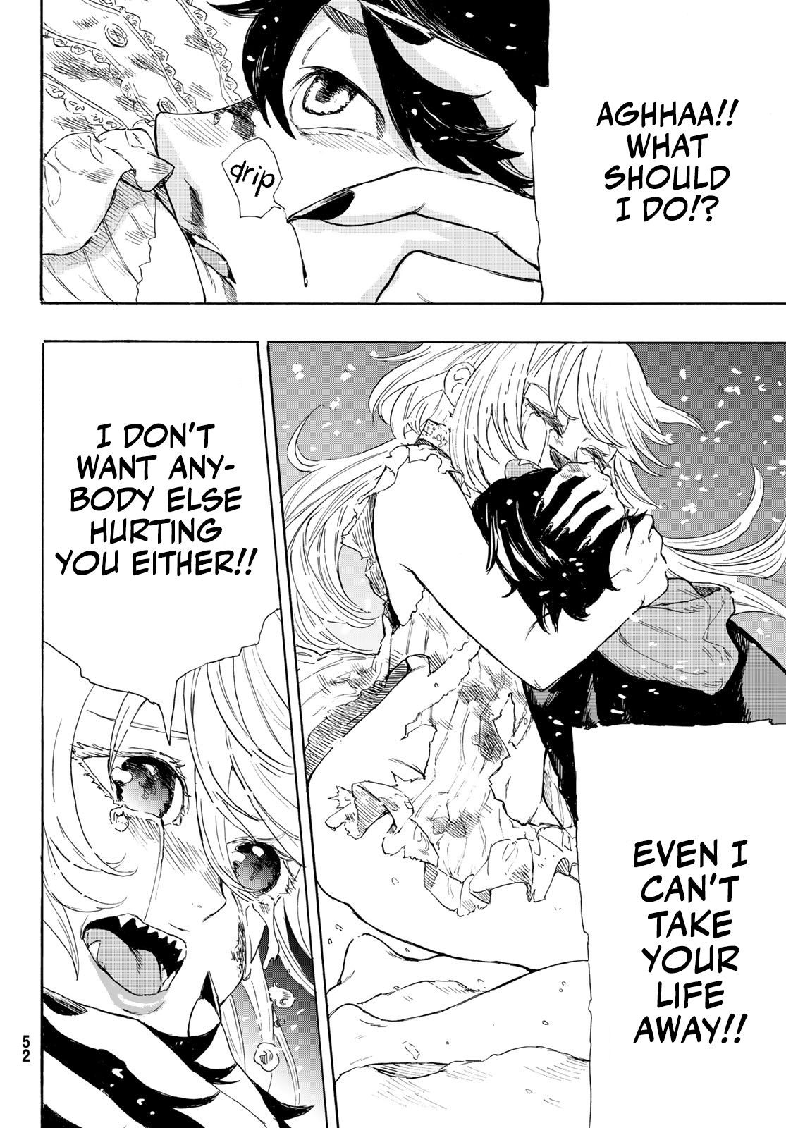 Page 42 of Chapter 1