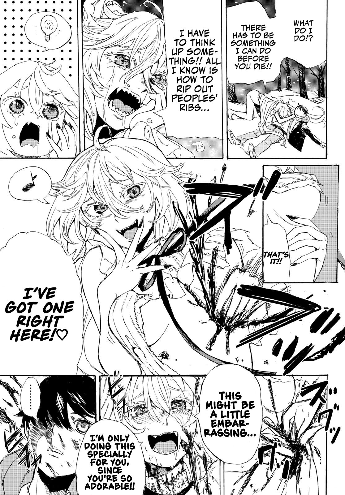 Page 43 of Chapter 1