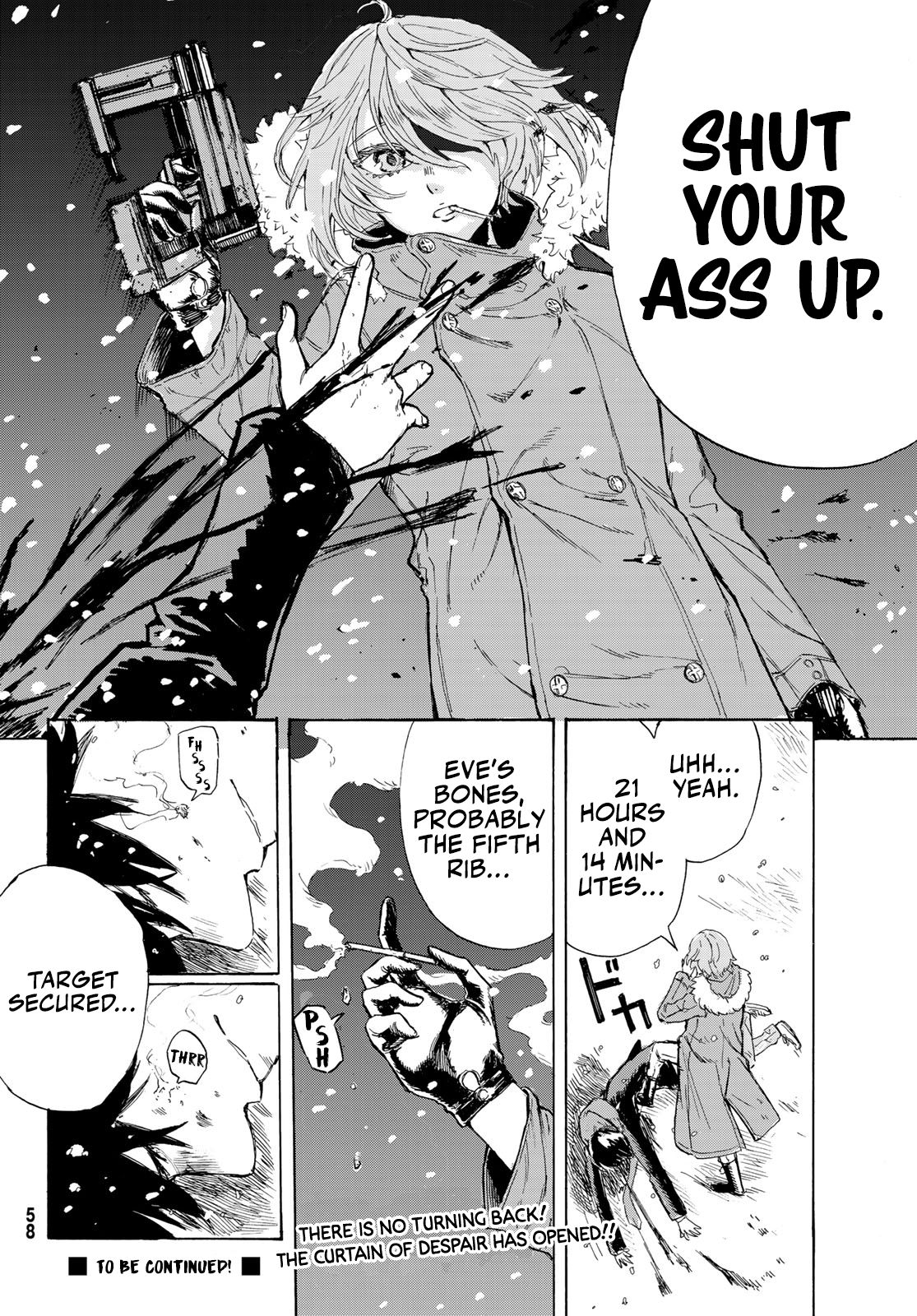Page 48 of Chapter 1