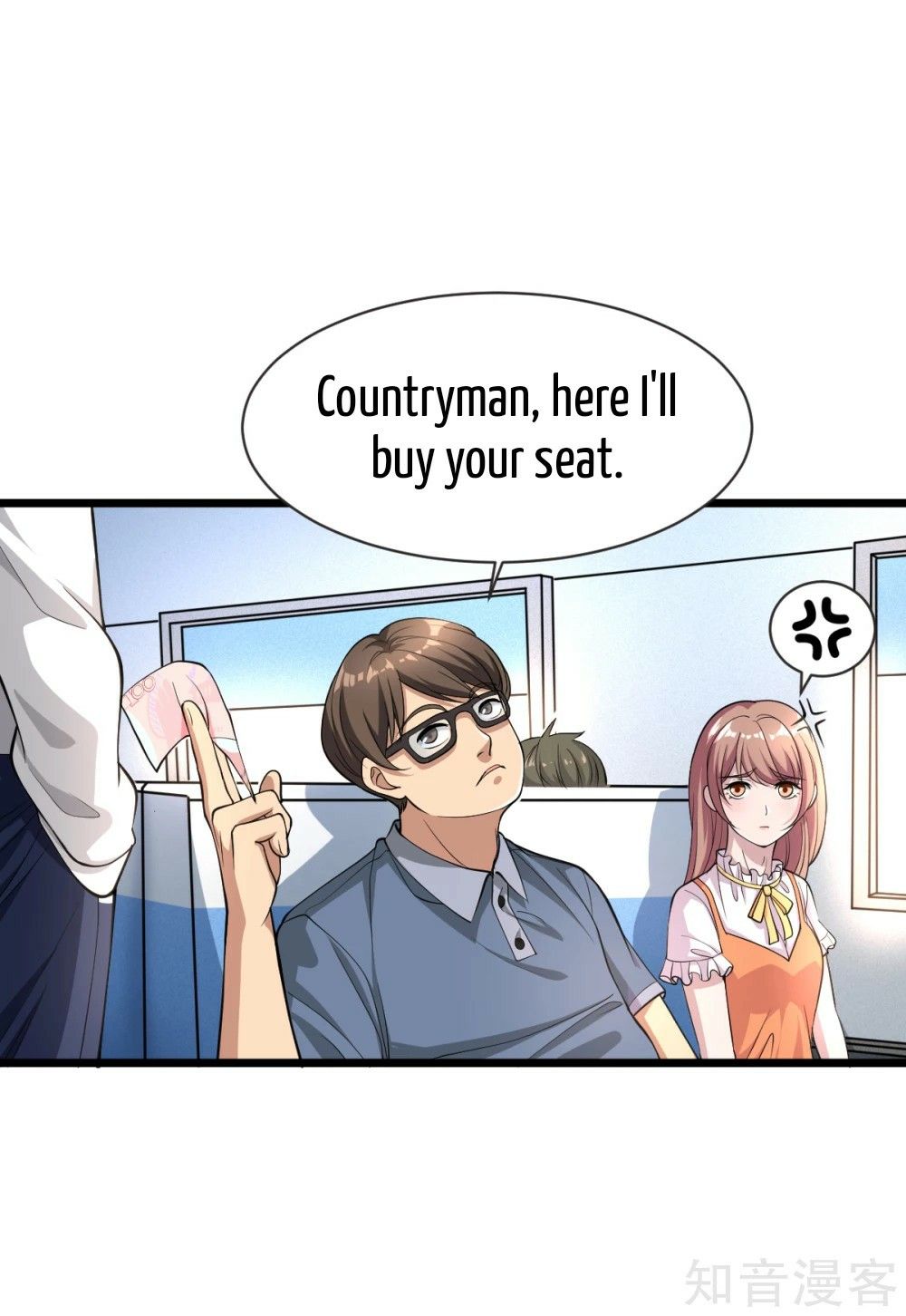 Page 5 of Chapter 0