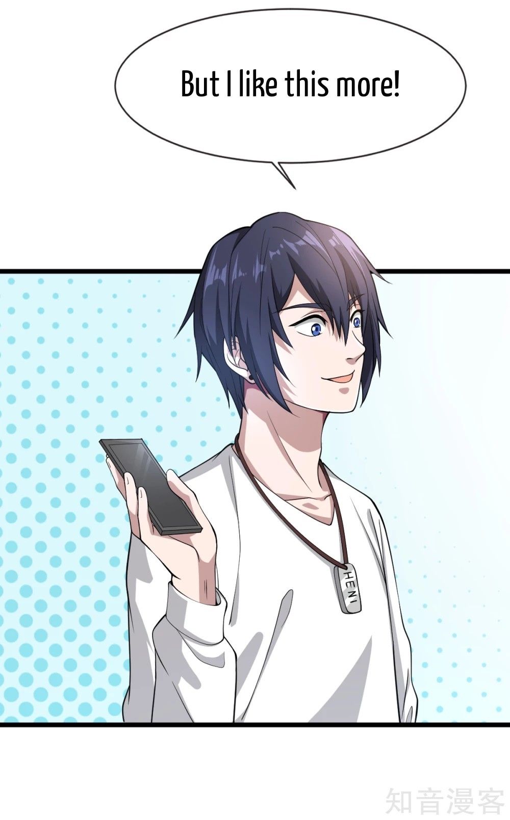 Page 7 of Chapter 0