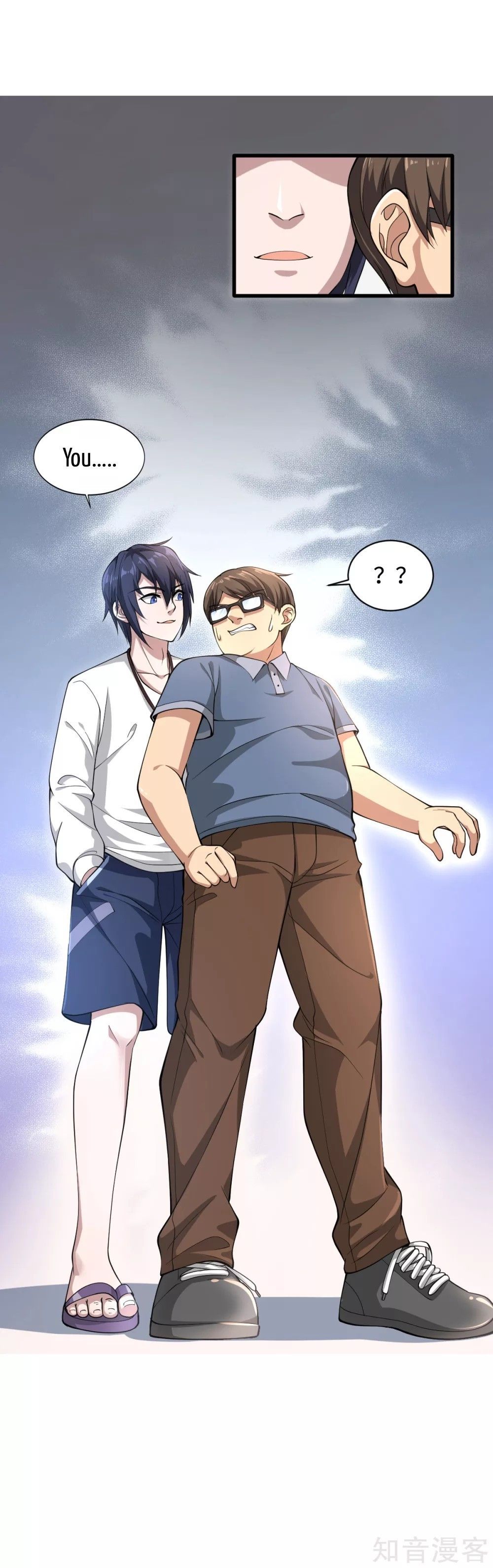 Page 10 of Chapter 0