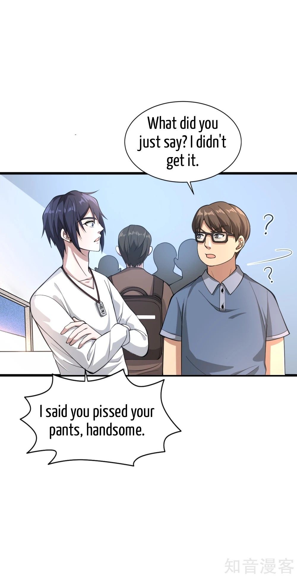 Page 11 of Chapter 0