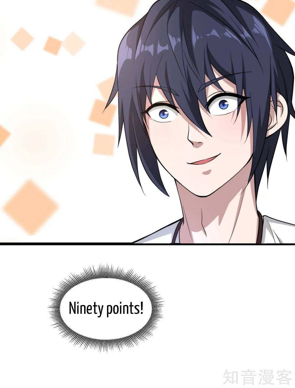 Page 19 of Chapter 0