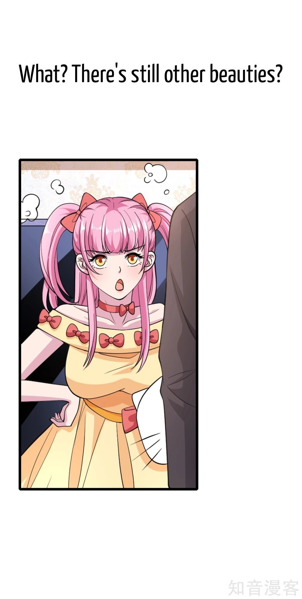 Page 20 of Chapter 0