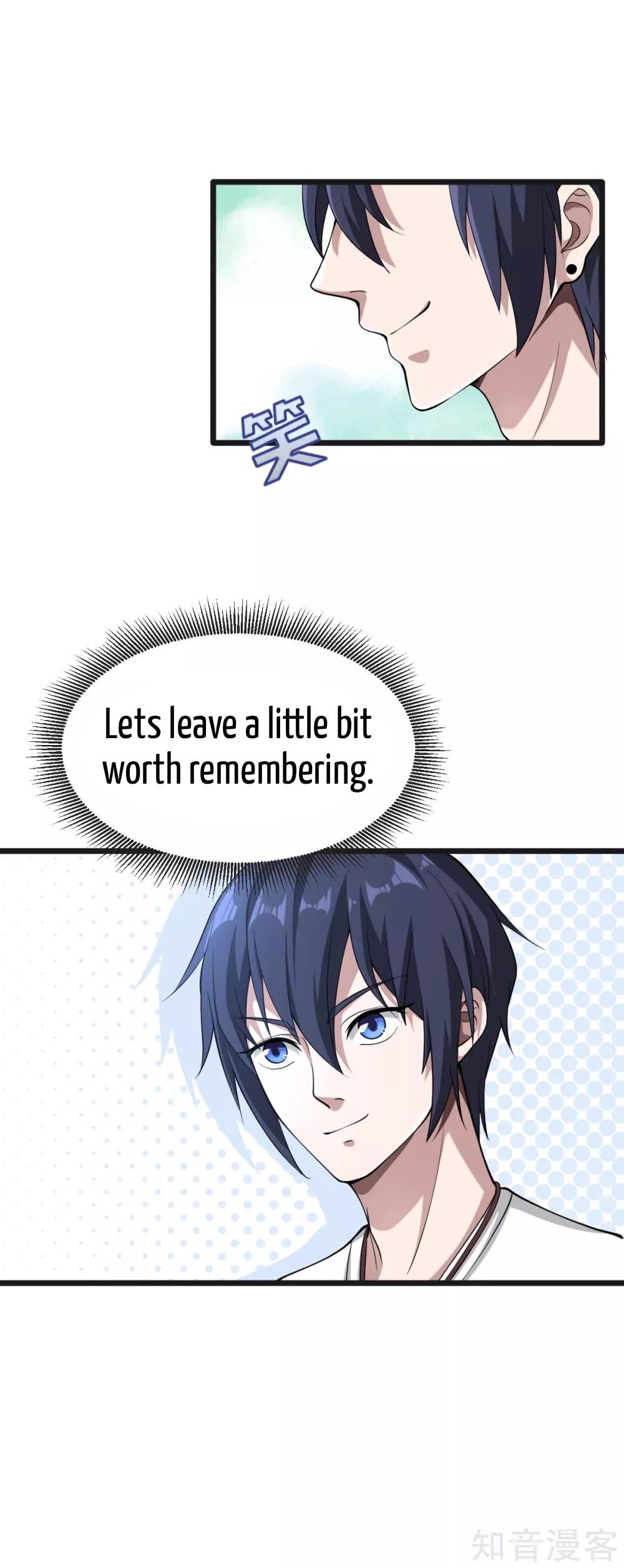 Page 8 of Chapter 1
