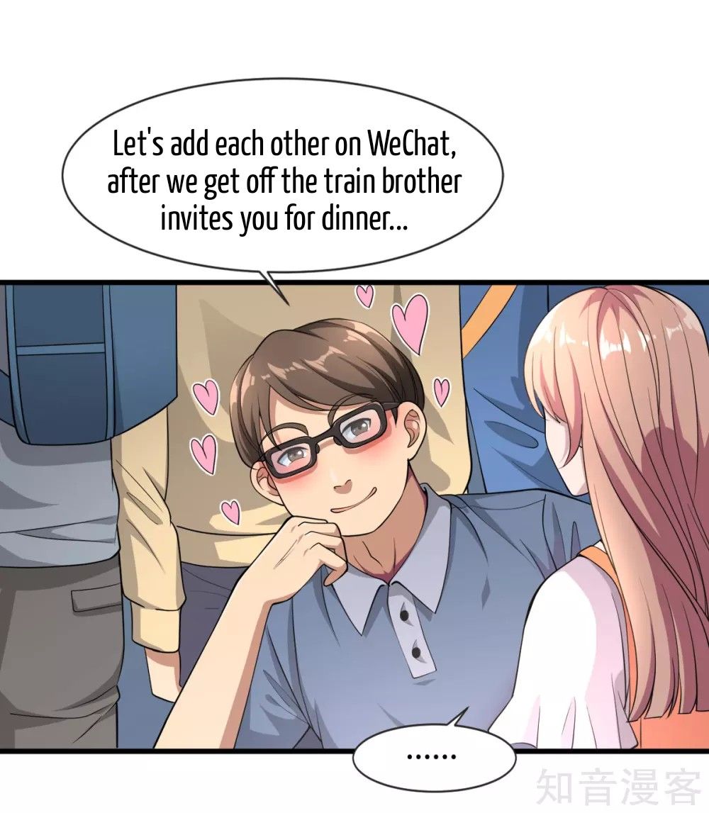 Page 11 of Chapter 1