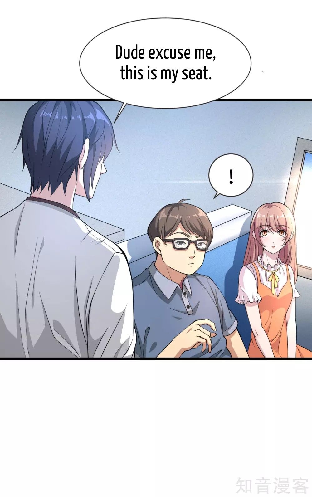 Page 12 of Chapter 1