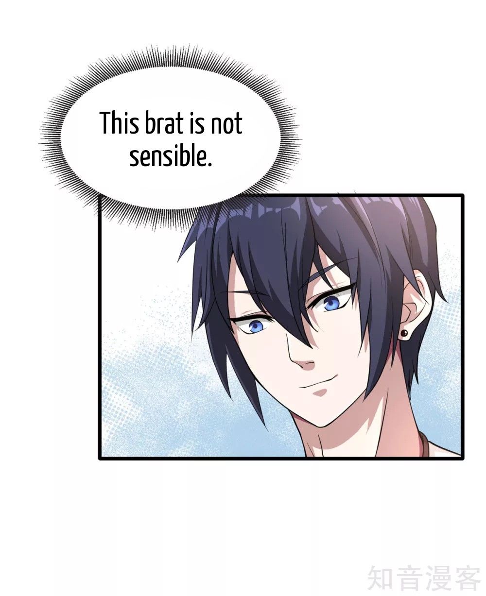 Page 14 of Chapter 1