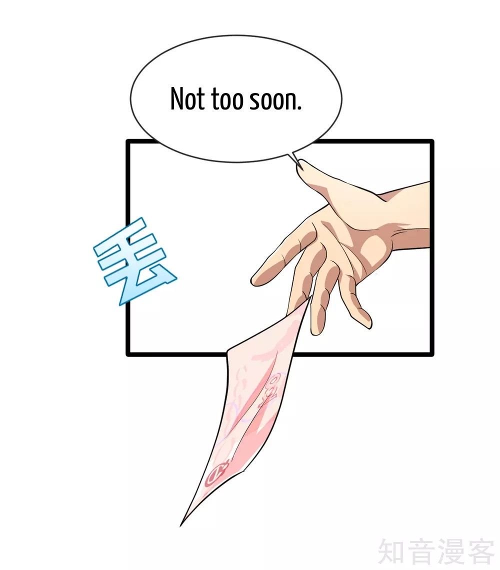 Page 19 of Chapter 1