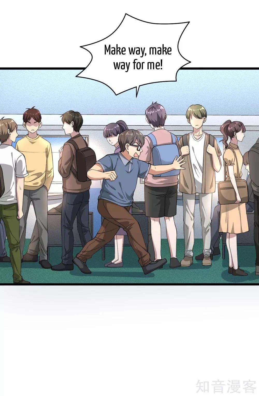 Page 29 of Chapter 1