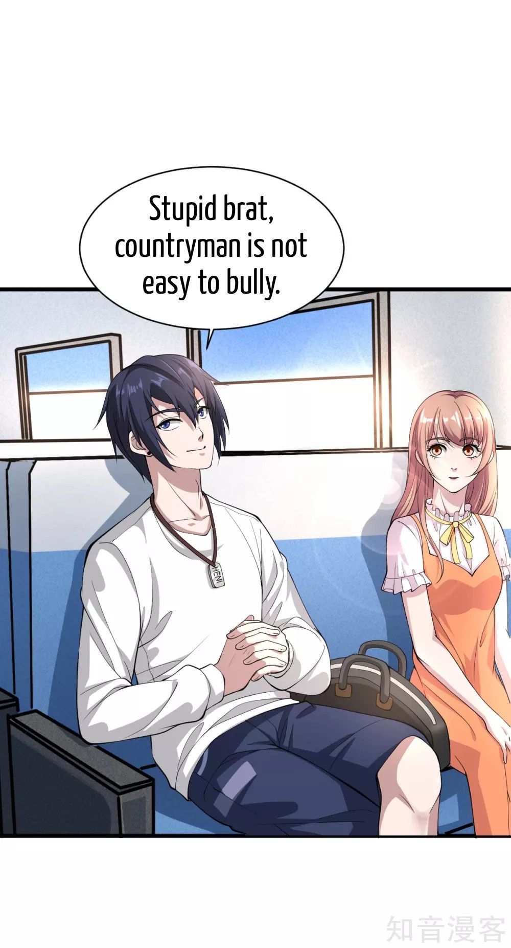 Page 30 of Chapter 1
