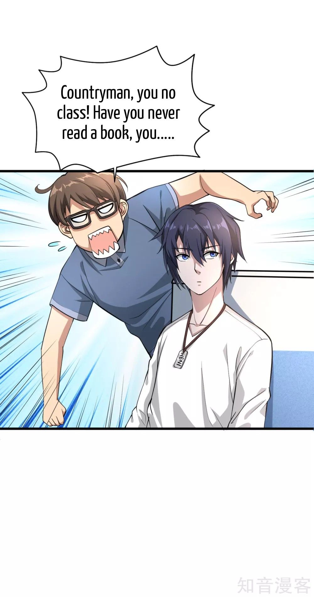 Page 35 of Chapter 1