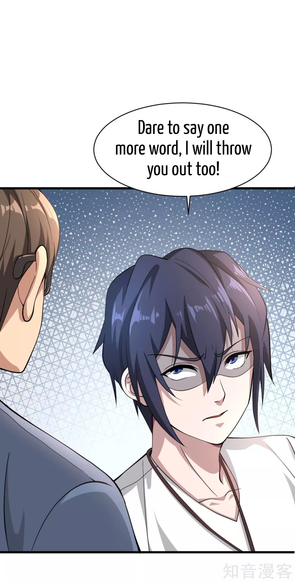 Page 36 of Chapter 1