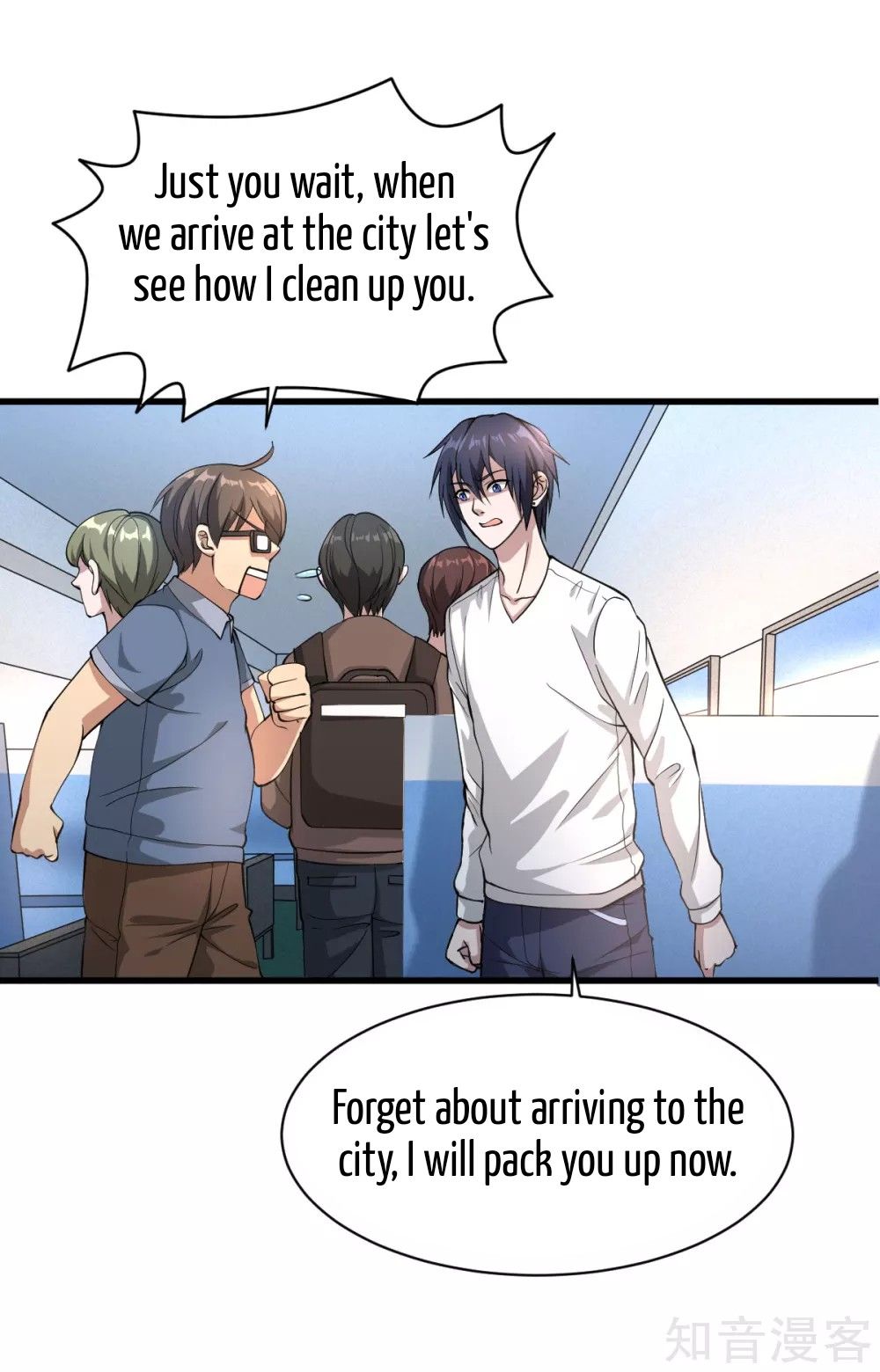 Page 37 of Chapter 1