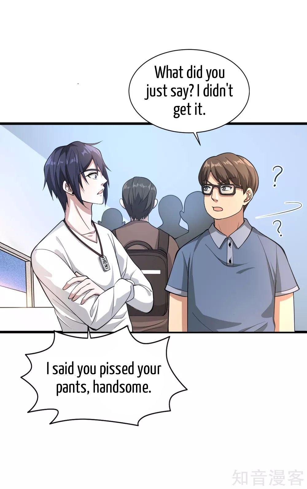 Page 43 of Chapter 1