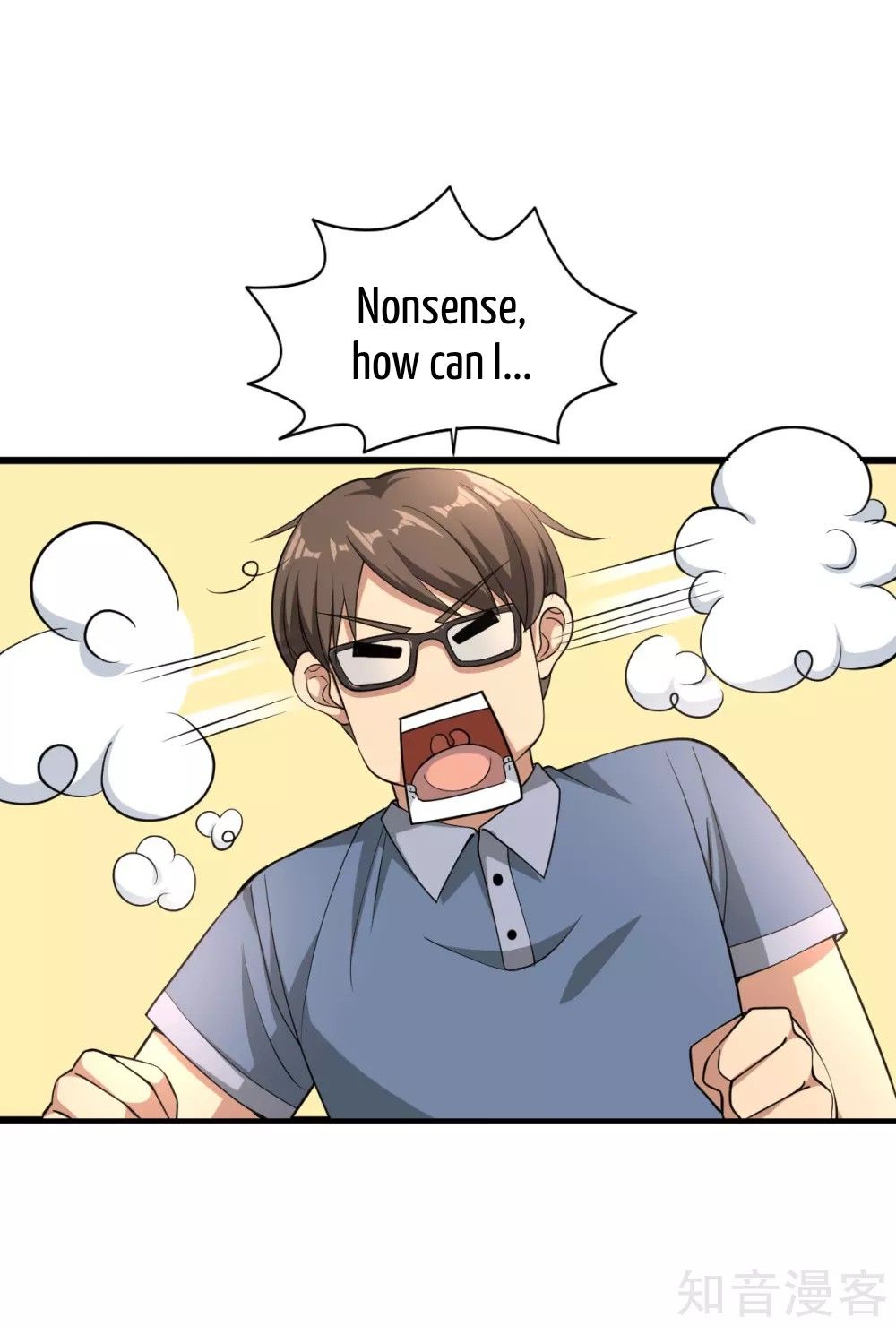 Page 44 of Chapter 1