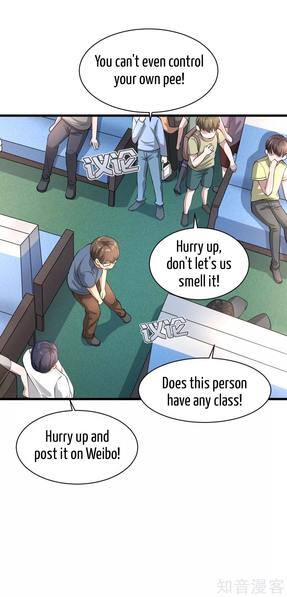 Page 48 of Chapter 1
