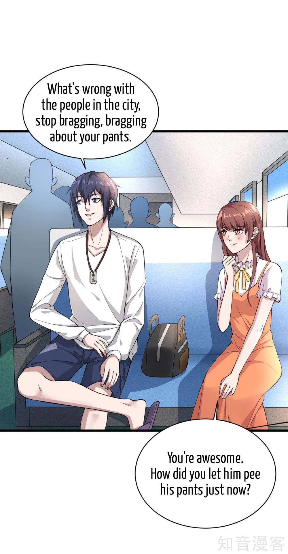 Page 50 of Chapter 1