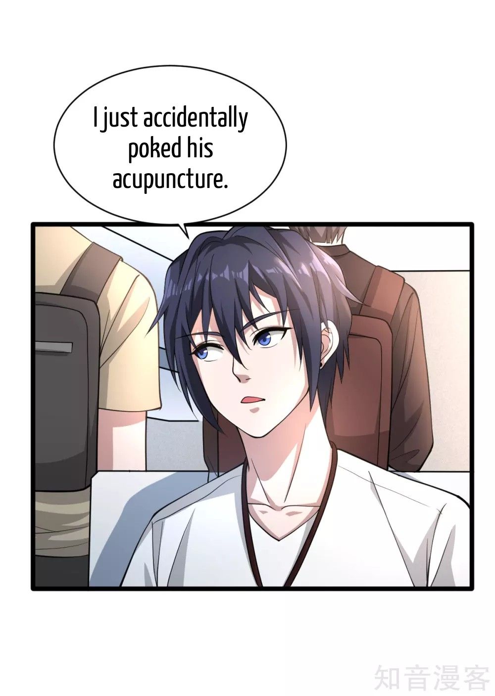 Page 52 of Chapter 1