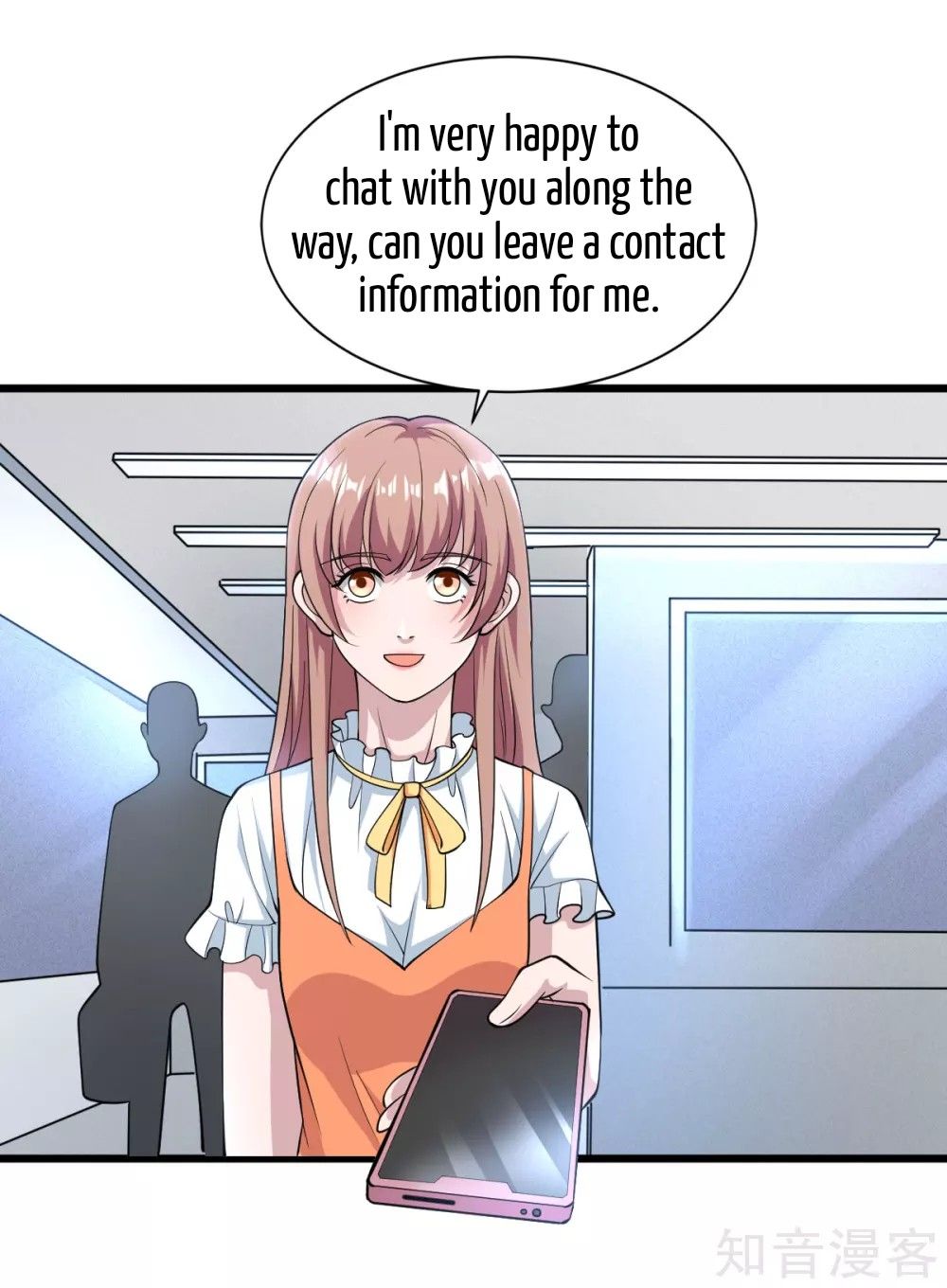 Page 56 of Chapter 1