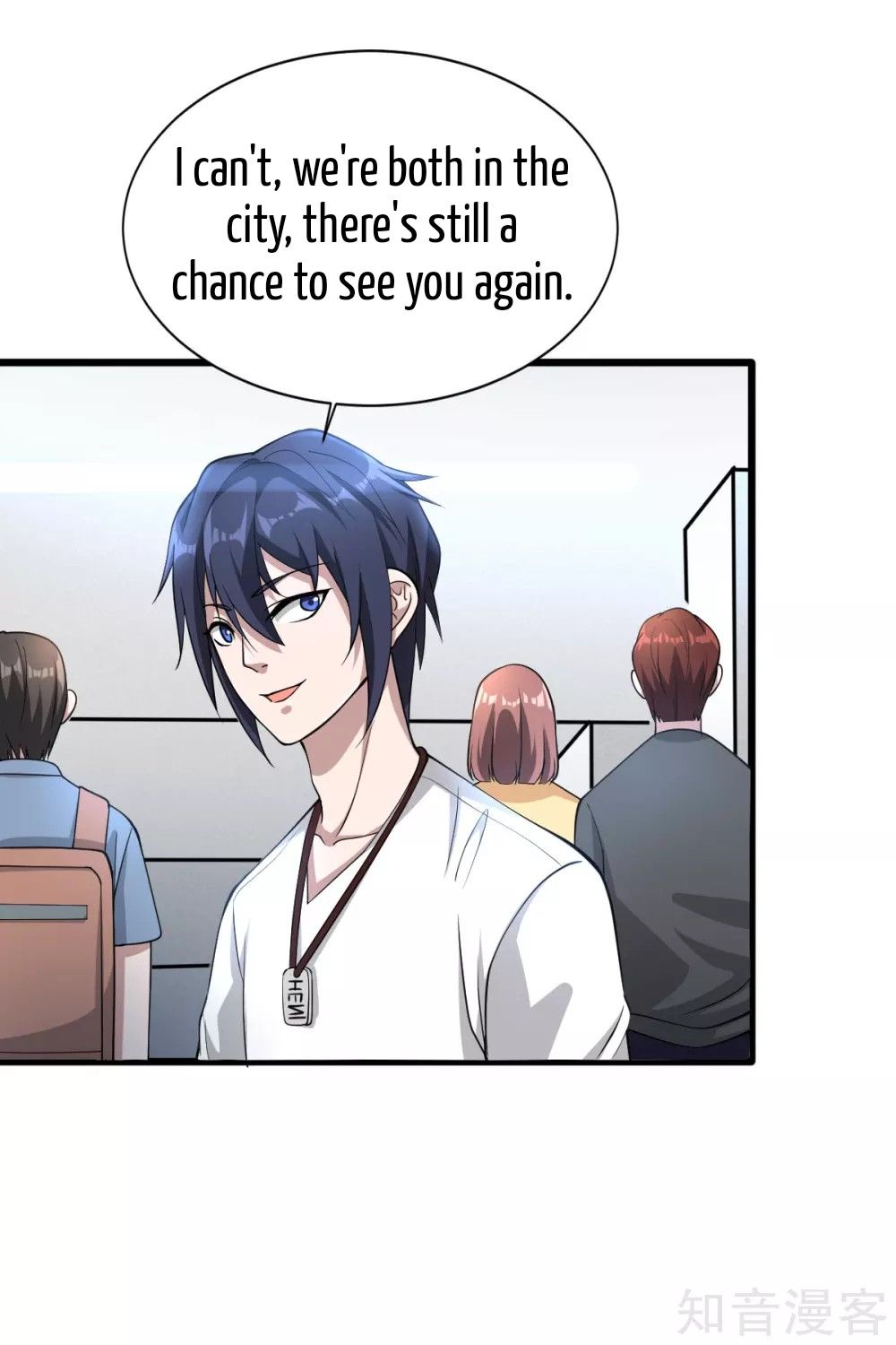 Page 57 of Chapter 1