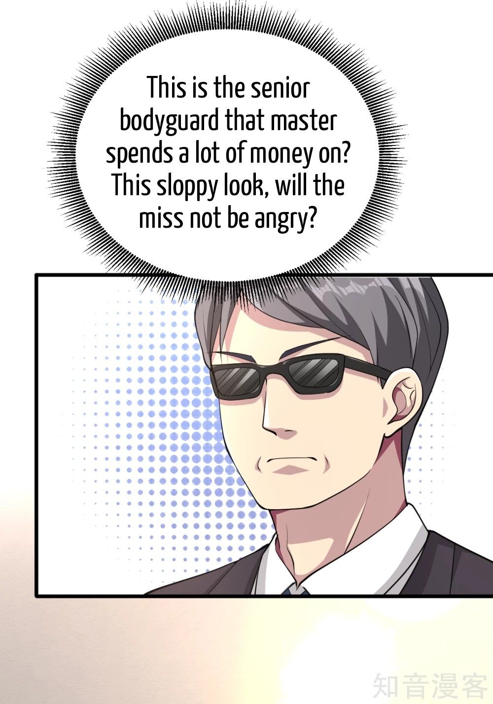 Page 62 of Chapter 1