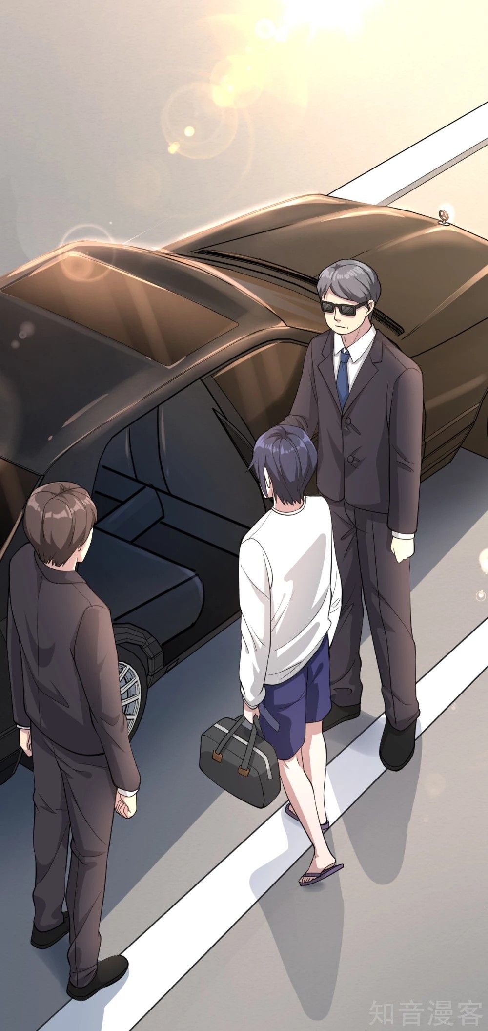 Page 63 of Chapter 1