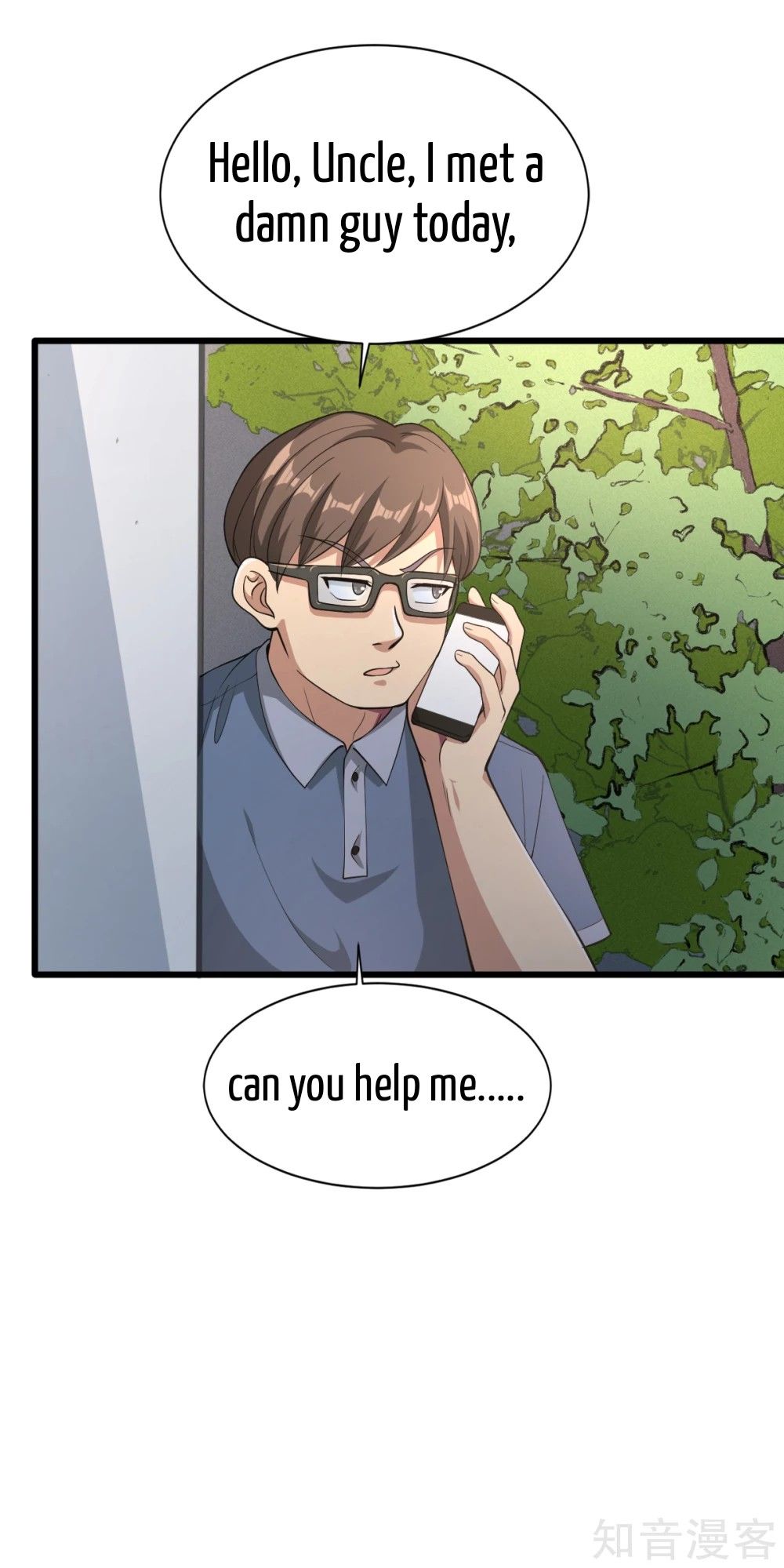 Page 66 of Chapter 1