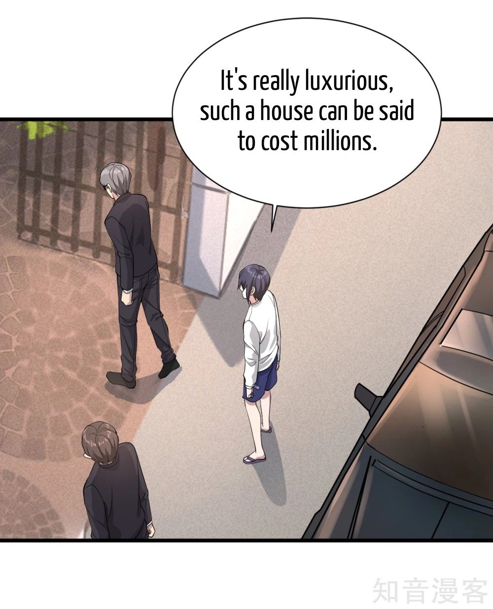 Page 69 of Chapter 1