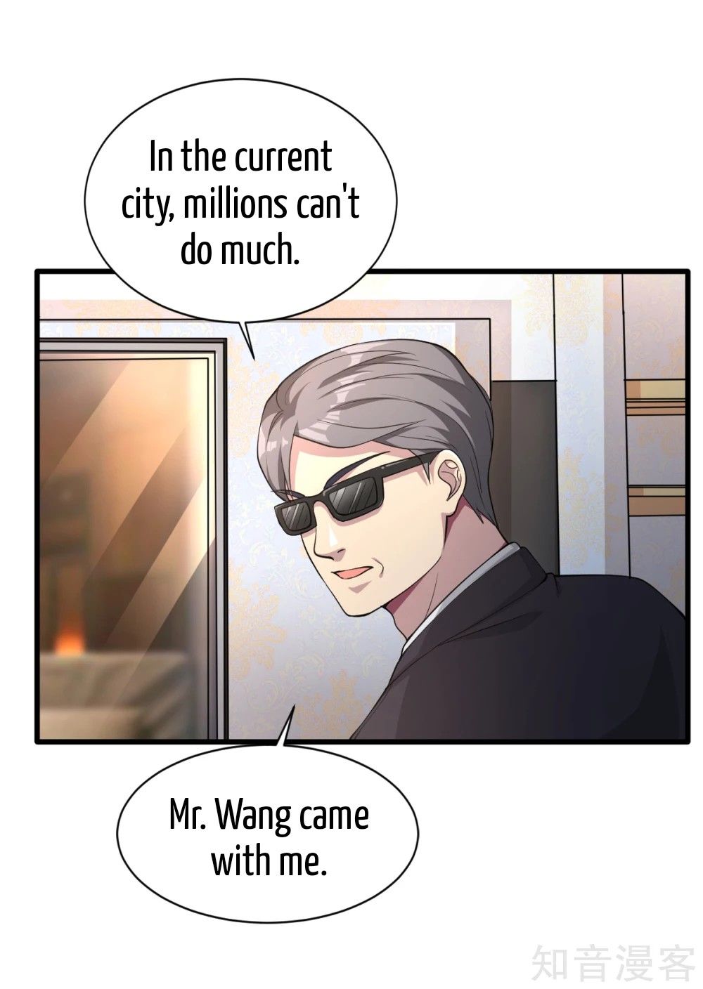 Page 70 of Chapter 1