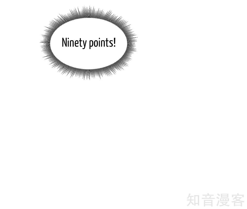 Page 80 of Chapter 1