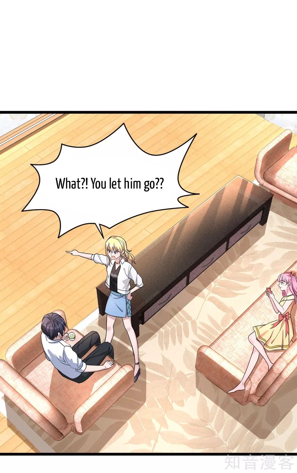 Page 2 of Chapter 10