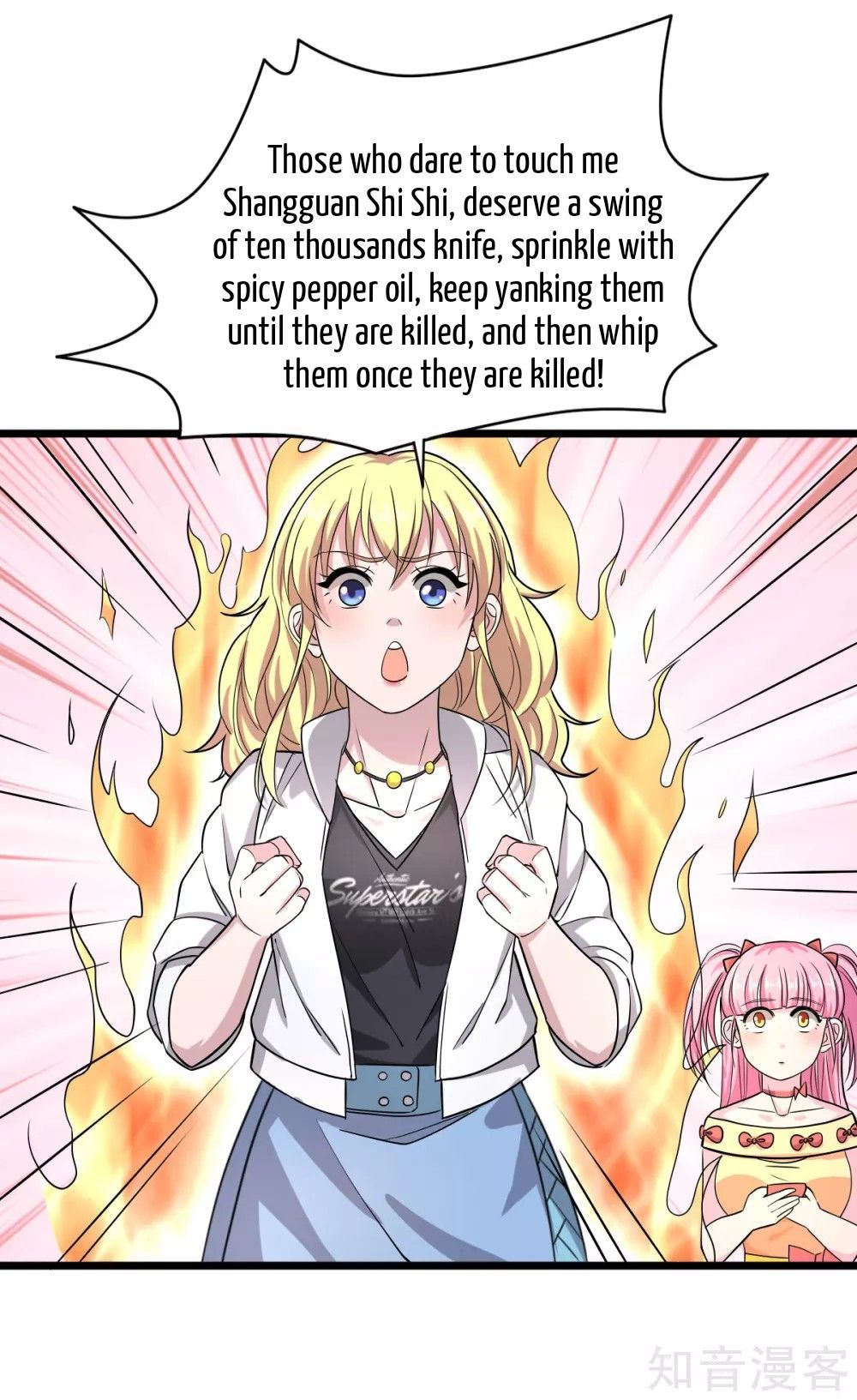 Page 3 of Chapter 10