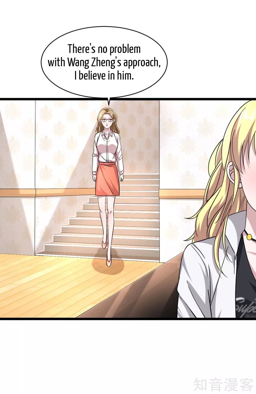 Page 5 of Chapter 10