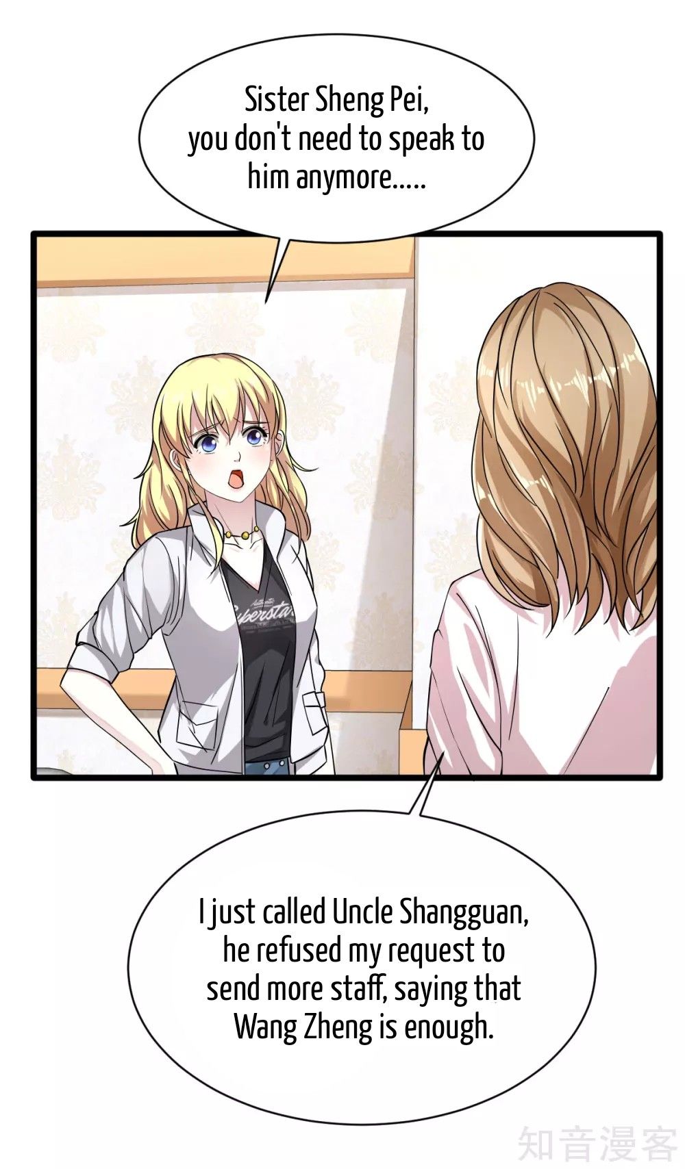Page 6 of Chapter 10