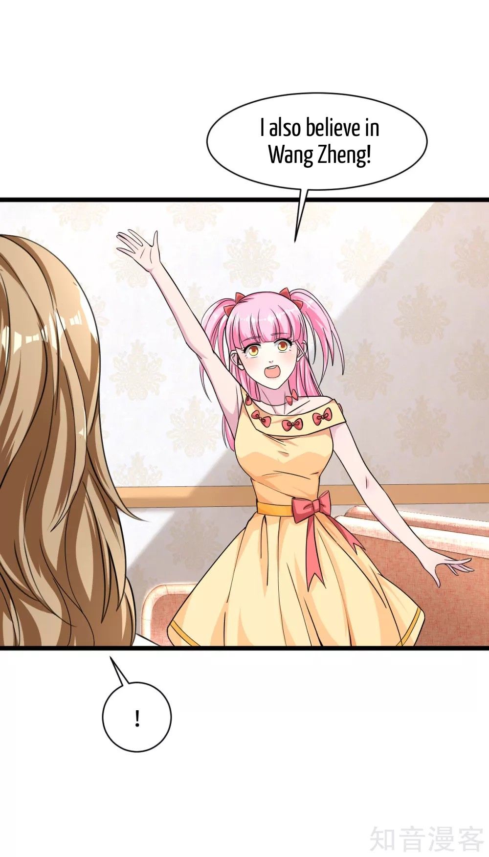 Page 7 of Chapter 10