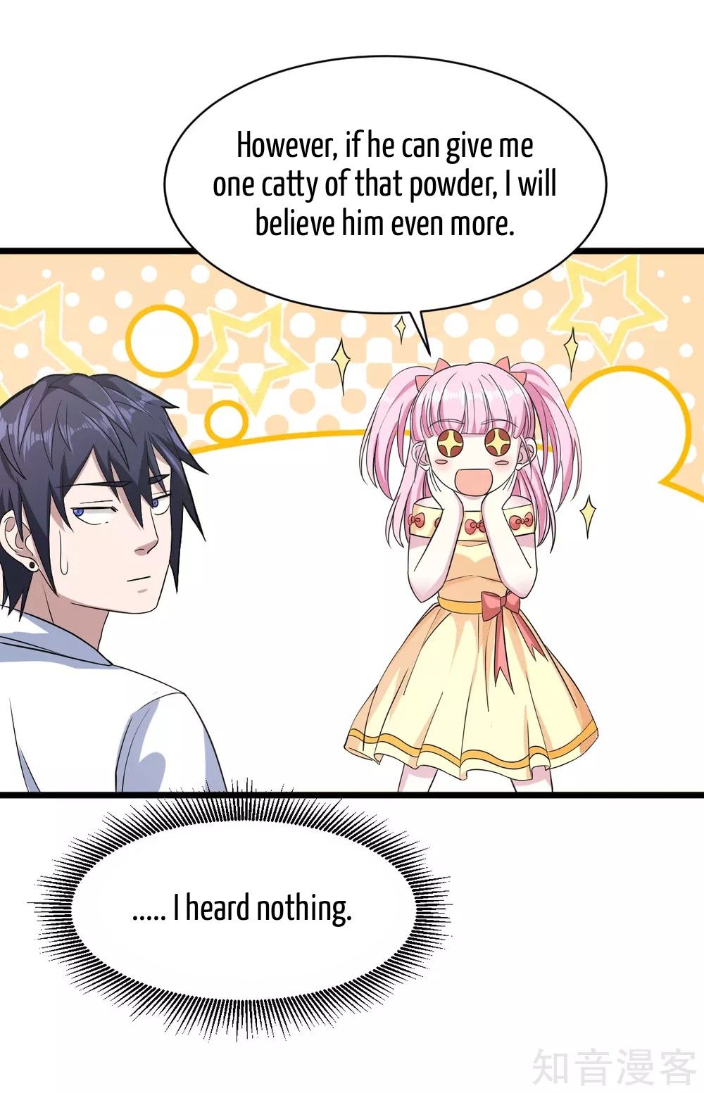 Page 8 of Chapter 10