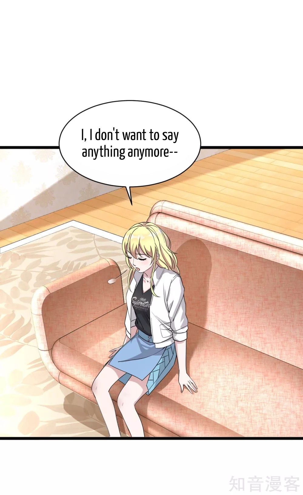 Page 9 of Chapter 10